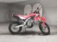 Фото Honda CRF250L с японского аукциона