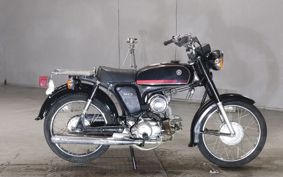 YAMAHA YB50 FOUR UA05J