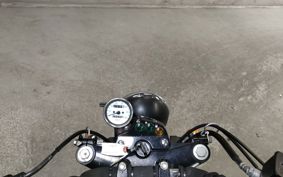 SUZUKI VAN VAN 200 NH42A