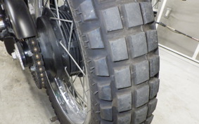 KAWASAKI 250TR BJ250F