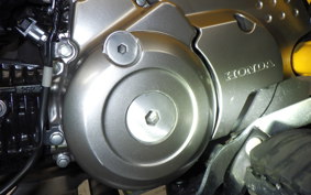 HONDA CT125-2 2020 JA65