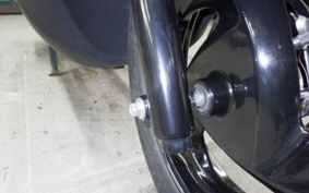 OTHER +JOYRIDE125 2018