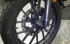 HONDA GB350 2023 NC59