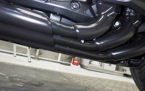 HONDA GL 1800 GOLD WING TOUR DCT 2026 SC79