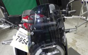 HONDA CB650R 2021 RH03