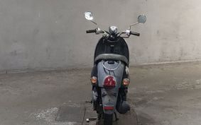 YAMAHA VINO SA37J