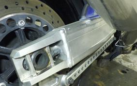 YAMAHA FZS1000 FAZER 2001 RN061