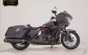 HARLEY FLTRXSTSE1980CVO 2026