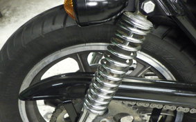 HARLEY XLCR1000 2012