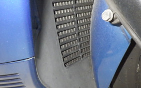 SUZUKI SKYWAVE 250 (Burgman 250) SS 2006 CJ43A