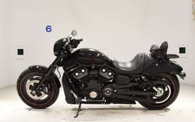 OTHER +HD. NIGHT ROD1130SP 2018