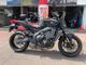 Фото Yamaha MT-09 AMT 2025 с японского аукциона