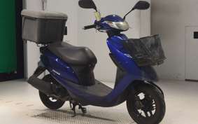 HONDA DIO Gen.6 AF68