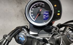 HONDA GB350 2021 NC59