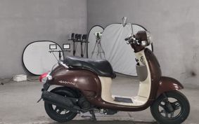 HONDA GIORNO AF70