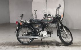 HONDA BENLY90 HA03