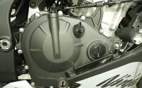 KAWASAKI ZX-4R SE 2025 ZX400P