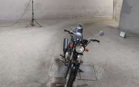 SUZUKI GS50 NA41A