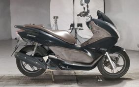 HONDA PCX 125 NC125D
