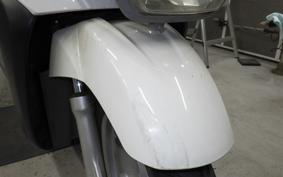 YAMAHA GEAR Gen.2 UA07J