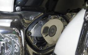 HONDA GL 1800 GOLD WING 2006 SC47