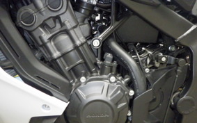 HONDA CBR650R 2024 RH03