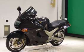 KAWASAKI ZZ1100 NINJA R Gen.2 1994 ZXT10D