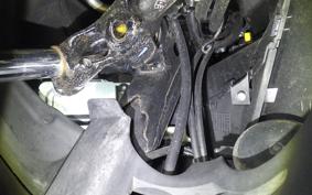 HONDA PCX 150