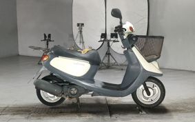 YAMAHA JOG POCHE SA08J