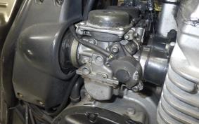 YAMAHA XJR400 1993 4HM