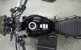 KAWASAKI Z900RS 2024 ZR900K
