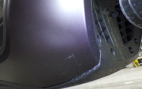 YAMAHA NMAX-3 2011 SEL1J