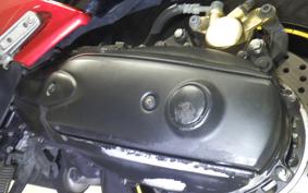 YAMAHA T-MAX 500 2001