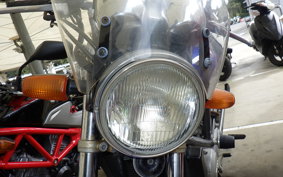 HONDA VTR 250 2025 MC33