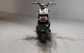 HONDA ZUMAR AF58
