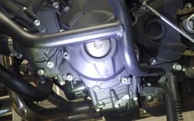 YAMAHA MT-09 Tracer 2015 RN36J