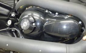 HARLEY NIGHT ROD 1130 SP 2007