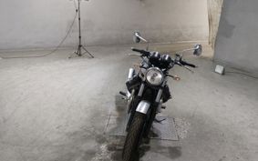 MOTO GUZZI V7 3 MILANO 2018 ..