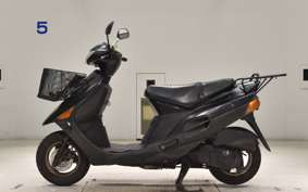 SUZUKI VECSTAR 150 2009 CG42A