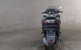 KAWASAKI EPSILON 250 CJ43B