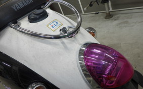 YAMAHA VINO 50 2003 SA37J