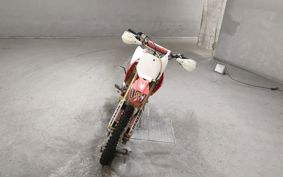 HONDA CRF150R KE03