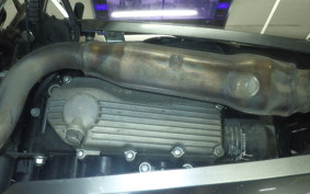KAWASAKI NINJA 250 ABS 2020 EX250L