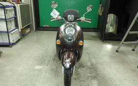 YAMAHA VINO 50 SA37J