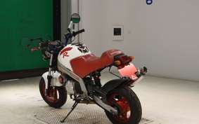 HONDA MONKEY R AB22