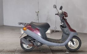 YAMAHA JOG APRIO SA11J