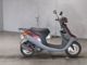 Фото Yamaha JOG APRIO с японского аукциона