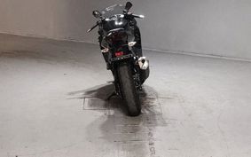 KAWASAKI NINJA 400 2021 EX400G