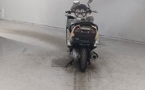 SUZUKI SKYWAVE 250S CJ43A