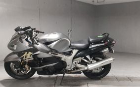 SUZUKI GSX1300R HAYABUSA 2005 A1111